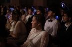 IMG 2977